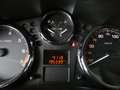 Peugeot 207 1.4 VTi XS Nwe APK airco Gris - thumbnail 5