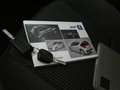 Peugeot 207 1.4 VTi XS Nwe APK airco Gris - thumbnail 8