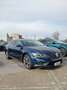 Renault Talisman 1.6 dci energy Executive 130cv Blu/Azzurro - thumbnail 3