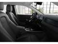 Mercedes-Benz GLA 220 4M ADVANCED-PAK*LED*KAMERA*SHZ*TOTWINKEL - thumbnail 8