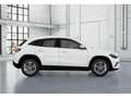 Mercedes-Benz GLA 220 4M ADVANCED-PAK*LED*KAMERA*SHZ*TOTWINKEL - thumbnail 3