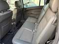 Opel Zafira 1.8 Cosmo 140cv - 7 POSTI - thumbnail 7