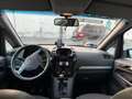 Opel Zafira 1.8 Cosmo 140cv - 7 POSTI - thumbnail 6