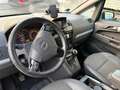 Opel Zafira 1.8 Cosmo 140cv - 7 POSTI - thumbnail 5