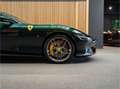 Ferrari Roma Verde Zeltweg Apple Carplay Painted Shields 3.9 V8 Vert - thumbnail 11
