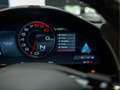 Ferrari Roma Verde Zeltweg Apple Carplay Painted Shields 3.9 V8 Vert - thumbnail 40