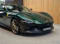 Ferrari Roma Verde Zeltweg Apple Carplay Painted Shields 3.9 V8 Vert - thumbnail 9
