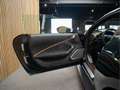 Ferrari Roma Verde Zeltweg Apple Carplay Painted Shields 3.9 V8 Vert - thumbnail 6
