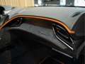 Ferrari Roma Verde Zeltweg Apple Carplay Painted Shields 3.9 V8 Vert - thumbnail 29