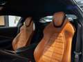 Ferrari Roma Verde Zeltweg Apple Carplay Painted Shields 3.9 V8 Vert - thumbnail 8