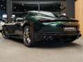 Ferrari Roma Verde Zeltweg Apple Carplay Painted Shields 3.9 V8 Vert - thumbnail 5