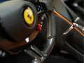 Ferrari Roma Verde Zeltweg Apple Carplay Painted Shields 3.9 V8 Vert - thumbnail 25