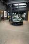 Ferrari Roma Verde Zeltweg Apple Carplay Painted Shields 3.9 V8 Vert - thumbnail 17