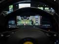 Ferrari Roma Verde Zeltweg Apple Carplay Painted Shields 3.9 V8 Vert - thumbnail 38