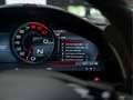 Ferrari Roma Verde Zeltweg Apple Carplay Painted Shields 3.9 V8 Vert - thumbnail 41
