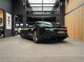 Ferrari Roma Verde Zeltweg Apple Carplay Painted Shields 3.9 V8 Vert - thumbnail 49