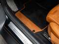 Ferrari Roma Verde Zeltweg Apple Carplay Painted Shields 3.9 V8 Vert - thumbnail 24