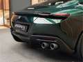 Ferrari Roma Verde Zeltweg Apple Carplay Painted Shields 3.9 V8 Vert - thumbnail 15