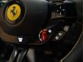Ferrari Roma Verde Zeltweg Apple Carplay Painted Shields 3.9 V8 Vert - thumbnail 34