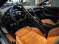 Ferrari Roma Verde Zeltweg Apple Carplay Painted Shields 3.9 V8 Vert - thumbnail 7