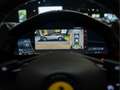 Ferrari Roma Verde Zeltweg Apple Carplay Painted Shields 3.9 V8 Vert - thumbnail 39