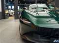 Ferrari Roma Verde Zeltweg Apple Carplay Painted Shields 3.9 V8 Vert - thumbnail 12