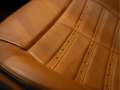 Ferrari Roma Verde Zeltweg Apple Carplay Painted Shields 3.9 V8 Vert - thumbnail 43