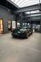 Ferrari Roma Verde Zeltweg Apple Carplay Painted Shields 3.9 V8 Vert - thumbnail 19