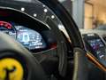 Ferrari Roma Verde Zeltweg Apple Carplay Painted Shields 3.9 V8 Vert - thumbnail 37