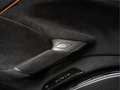 Ferrari Roma Verde Zeltweg Apple Carplay Painted Shields 3.9 V8 Vert - thumbnail 23