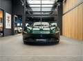 Ferrari Roma Verde Zeltweg Apple Carplay Painted Shields 3.9 V8 Vert - thumbnail 47