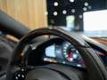 Ferrari Roma Verde Zeltweg Apple Carplay Painted Shields 3.9 V8 Vert - thumbnail 32