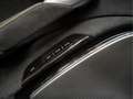 Ferrari Roma Verde Zeltweg Apple Carplay Painted Shields 3.9 V8 Vert - thumbnail 21