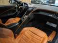 Ferrari Roma Verde Zeltweg Apple Carplay Painted Shields 3.9 V8 Vert - thumbnail 28