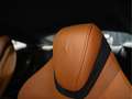 Ferrari Roma Verde Zeltweg Apple Carplay Painted Shields 3.9 V8 Vert - thumbnail 27