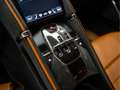 Ferrari Roma Verde Zeltweg Apple Carplay Painted Shields 3.9 V8 Vert - thumbnail 33