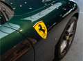 Ferrari Roma Verde Zeltweg Apple Carplay Painted Shields 3.9 V8 Vert - thumbnail 14