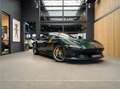 Ferrari Roma Verde Zeltweg Apple Carplay Painted Shields 3.9 V8 Vert - thumbnail 46