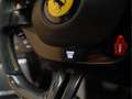Ferrari Roma Verde Zeltweg Apple Carplay Painted Shields 3.9 V8 Vert - thumbnail 31