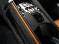 Ferrari Roma Verde Zeltweg Apple Carplay Painted Shields 3.9 V8 Vert - thumbnail 42