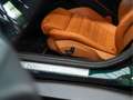Ferrari Roma Verde Zeltweg Apple Carplay Painted Shields 3.9 V8 Vert - thumbnail 26