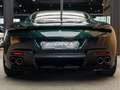 Ferrari Roma Verde Zeltweg Apple Carplay Painted Shields 3.9 V8 Vert - thumbnail 4