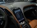 Ferrari Roma Verde Zeltweg Apple Carplay Painted Shields 3.9 V8 Vert - thumbnail 44