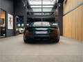Ferrari Roma Verde Zeltweg Apple Carplay Painted Shields 3.9 V8 Vert - thumbnail 48