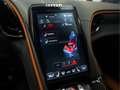 Ferrari Roma Verde Zeltweg Apple Carplay Painted Shields 3.9 V8 Vert - thumbnail 35