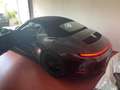 Porsche 911 Carrera GTS Matrix/Bose/Lift/Sport-Chrono Schwarz - thumbnail 11