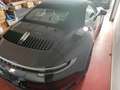 Porsche 911 Carrera GTS Matrix/Bose/Lift/Sport-Chrono Schwarz - thumbnail 5