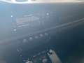 Porsche 911 Carrera GTS Matrix/Bose/Lift/Sport-Chrono Schwarz - thumbnail 12