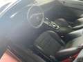 Porsche 911 Carrera GTS Matrix/Bose/Lift/Sport-Chrono Schwarz - thumbnail 10