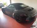 Porsche 911 Carrera GTS Matrix/Bose/Lift/Sport-Chrono Schwarz - thumbnail 7